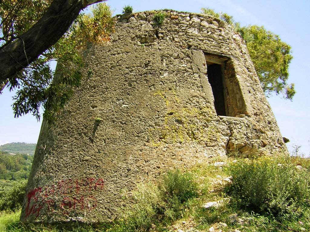 1 torre lupo 2