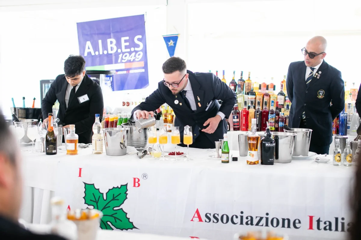 aibes