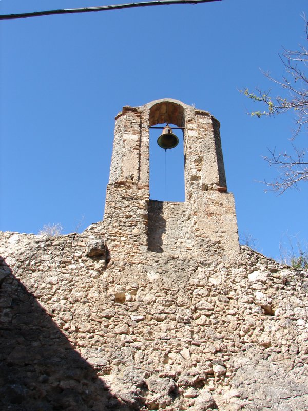 dsc02716