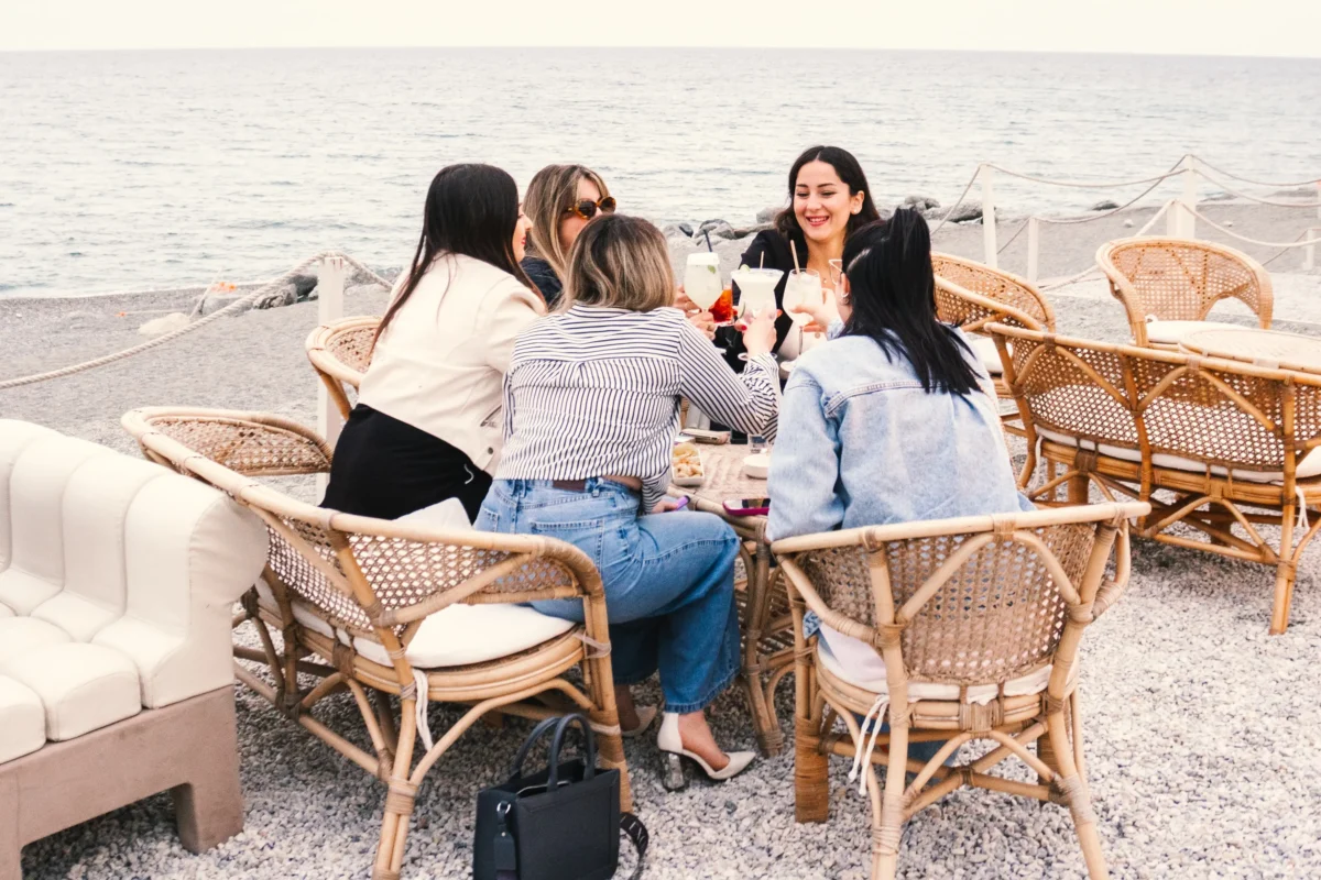 aperitivo