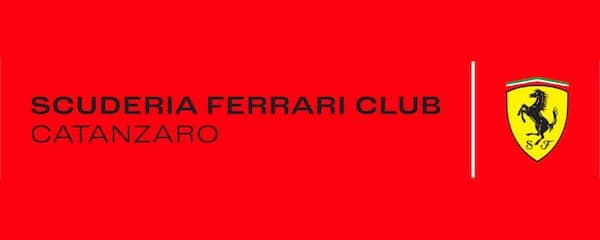 Scuderia Ferrari Club Catanzaro