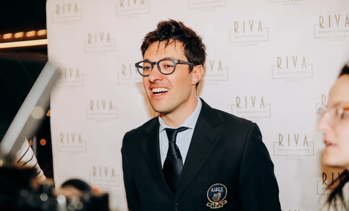 luca biafora