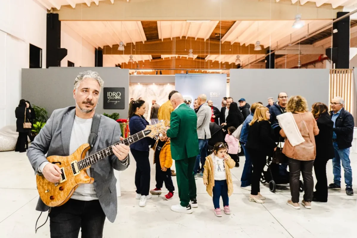 musica dal vivo (2)