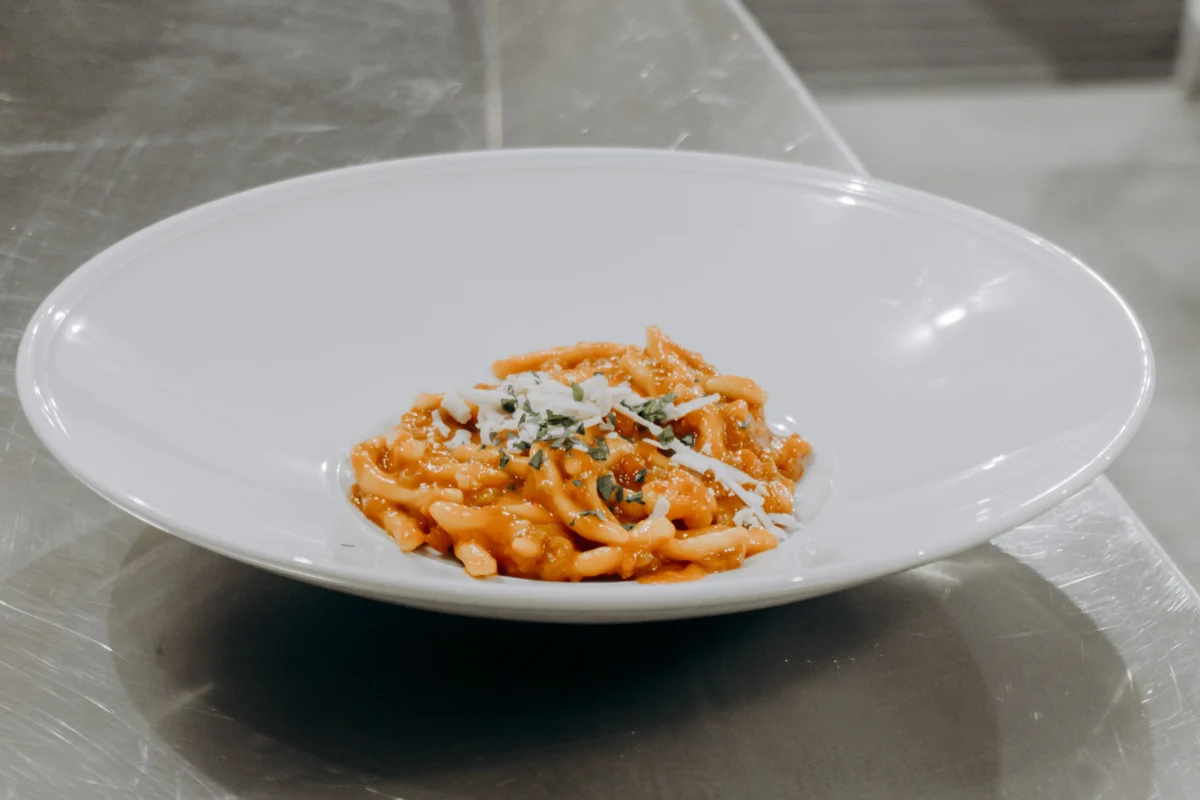 scilatelli