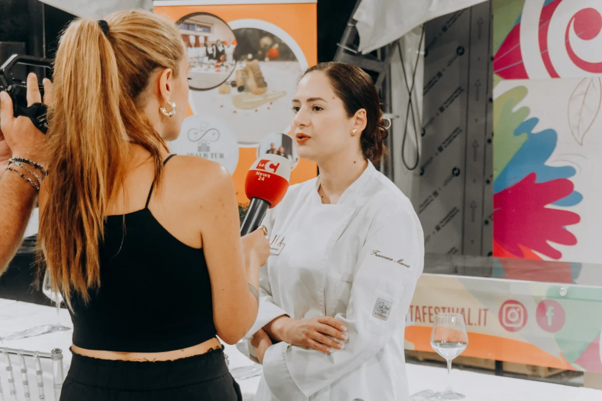 riva show cooking