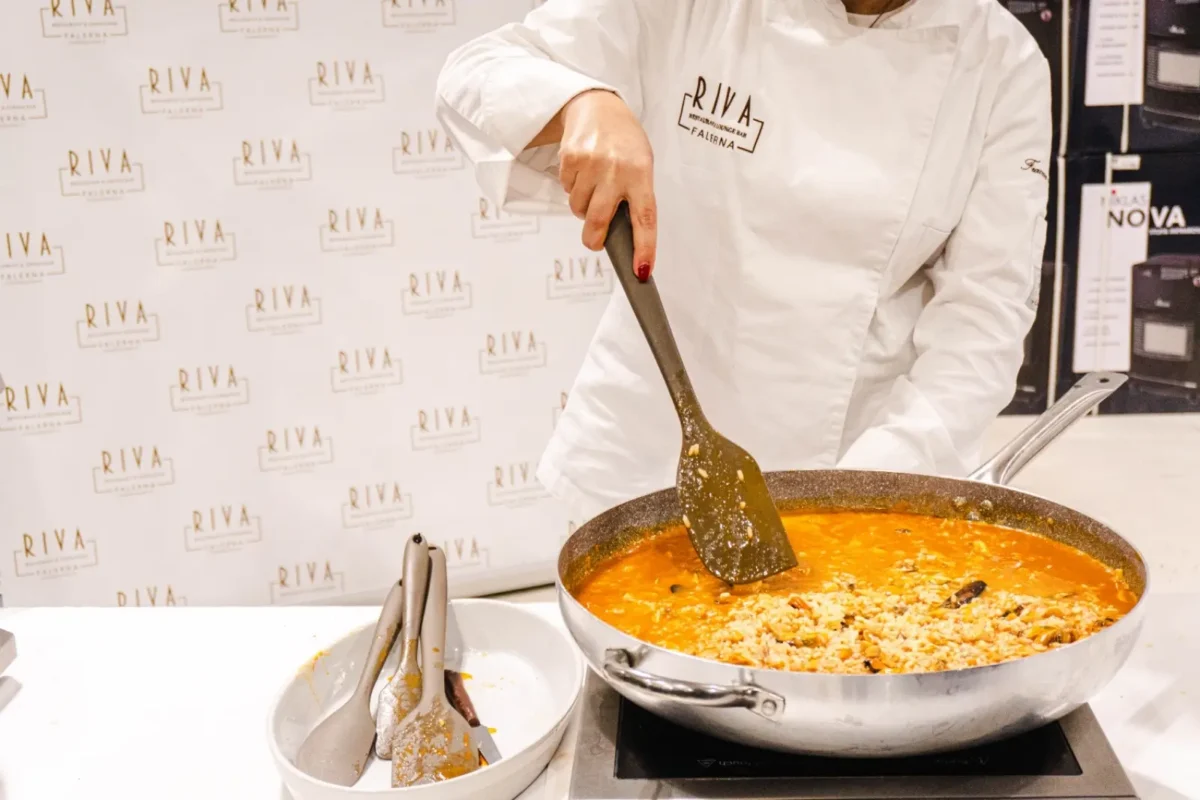showcooking (2)