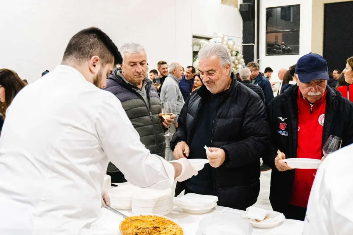 showcooking (3)
